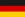 Wechseln Sie zur deutschsprachigen Seite