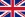 Passare al sito in lingua inglese