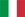 Passare al sito in lingua italiana