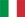 Passare al sito in lingua italiana