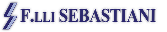 Logotipo Fratelli Sebastiani